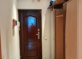 Сдается 2-комнатная квартира, 57 м2, Карелия, улица Варламова, 29