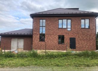 Дом на продажу, 360 м2, деревня Чандрово, 2-я Чандровская улица, 109