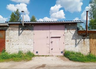 Гараж на продажу, 30 м2, Псков