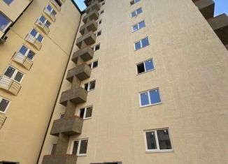 Квартира на продажу студия, 22 м2, Краснодар, Прикубанский округ, Митинская улица, 15