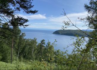 Продаю дом, 133 м2, рабочий поселок Листвянка, переулок Труда, 3