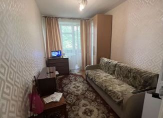 Сдача в аренду комнаты, 12 м2, Москва, Симферопольский проезд, 6, ЮАО