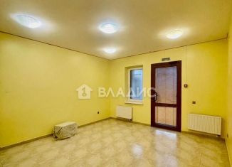 Продажа двухкомнатной квартиры, 61.1 м2, Калининград, Серпуховская улица, 35А