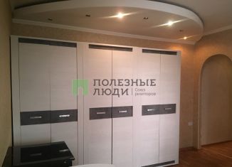 Продам 2-комнатную квартиру, 46.2 м2, Казань, улица Короленко, 103