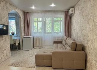 Продаю однокомнатную квартиру, 30.7 м2, Республика Башкортостан, улица Блюхера, 12/1