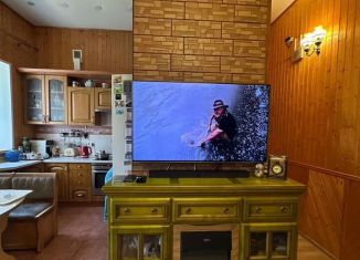 Двухкомнатная квартира на продажу, 76.7 м2, Серпухов, улица Крюкова, 14