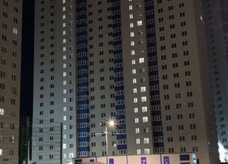 Квартира на продажу студия, 22.2 м2, Республика Башкортостан, улица Валерия Лесунова, 18