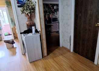 Продаю 2-ком. квартиру, 47.3 м2, Туапсе, улица Калараша, 21