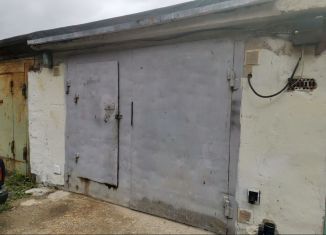 Гараж на продажу, 18 м2, Тамбов, Авиационная улица, 147Б