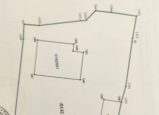 Продажа участка, 2098 сот., Череповец, улица Карла Либкнехта, 46