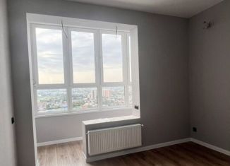 Сдается в аренду 1-комнатная квартира, 37 м2, Краснодар, Воронежская улица, микрорайон Черемушки