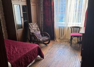 Сдаю в аренду 3-комнатную квартиру, 67 м2, Санкт-Петербург, проспект Ветеранов, 76, метро Проспект Ветеранов