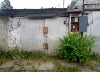 Продается гараж, 21 м2, Благовещенск