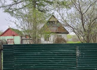 Продажа земельного участка, 6 сот., Стерлитамак, СНТ Строитель-2, 406