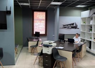 Сдам помещение свободного назначения, 70.6 м2, Ярославль, улица Гагарина, 34, Красноперекопский район