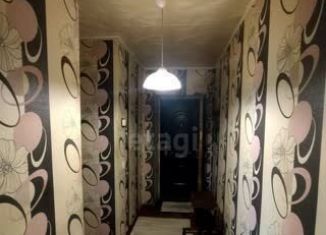 Продажа 1-комнатной квартиры, 32.2 м2, Северодвинск, Первомайская улица, 67