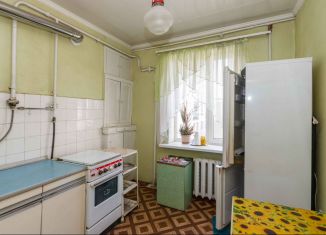 Продам 2-ком. квартиру, 50 м2, Ростов-на-Дону, улица Максима Горького, 70
