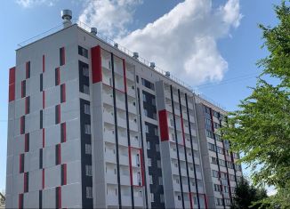 Продаю 3-ком. квартиру, 69 м2, Челябинск, Цинковая улица, 22, Курчатовский район