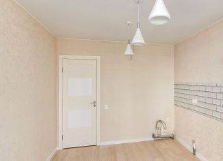 Продажа 2-комнатной квартиры, 47.9 м2, Краснодар, улица Яна Полуяна, 12, Фестивальный микрорайон