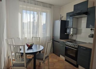 Аренда 2-ком. квартиры, 55 м2, Москва, Поречная улица, 13к1, ЮВАО