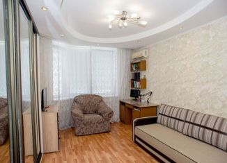 Продаю 1-ком. квартиру, 37 м2, Тула, Калужское шоссе, 1, ЖК Платоновский Лес