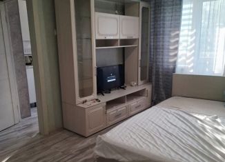 2-комнатная квартира в аренду, 43.2 м2, Республика Башкортостан, Черниковская улица, 3/1