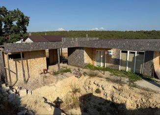 Продается дом, 54 м2, Севастополь, Фёдоровская улица, 167