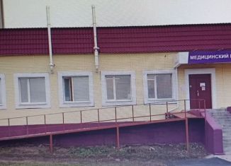 Продажа помещения свободного назначения, 430 м2, Чебоксары, Ленинский район, улица Богдана Хмельницкого, 121Б