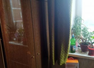 Сдаю комнату, 14 м2, Москва, метро Университет, проспект Вернадского, 33к1