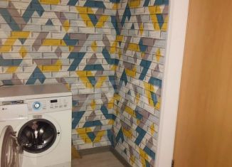 Продам однокомнатную квартиру, 31 м2, Тюмень, улица Мельникайте, 80, Ленинский округ