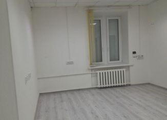 Аренда офиса, 23 м2, Череповец, улица Максима Горького, 24