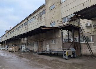 Продам помещение свободного назначения, 355 м2, Москва, Рабочая улица, 91с4, метро Площадь Ильича