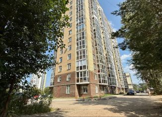 Продается 1-комнатная квартира, 35.9 м2, Пермь, улица Капитана Гастелло, 10