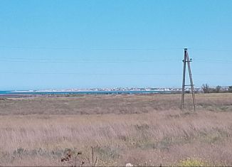 Продам участок, 187 сот., село Снежное, бульвар Дружбы Народов