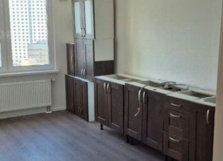 Продам 1-ком. квартиру, 35 м2, Санкт-Петербург, Красногвардейский район, Пейзажная улица, 24к3
