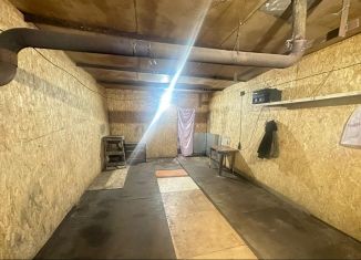 Продается гараж, 24 м2, Мурманск, Владимирская улица