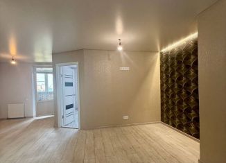 Продаю однокомнатную квартиру, 45.7 м2, Ростов-на-Дону, Горсоветская улица, 57А, Пролетарский район