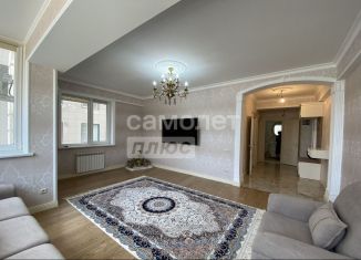 Продаю 2-комнатную квартиру, 74 м2, Дагестан, переулок Карла Маркса, 4А