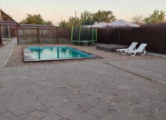 Сдаю дом, 73 м2, Новочеркасск, улица Ростовский Выезд, 63