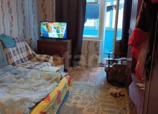 Продаю 1-комнатную квартиру, 30.2 м2, Старый Оскол, микрорайон Лебединец, 26