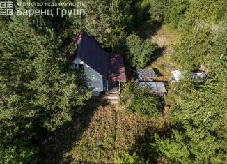 Продаю дачу, 40 м2, Карелия