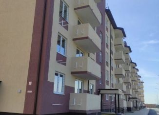 Продаю однокомнатную квартиру, 47.9 м2, Краснодар, улица имени Валерия Вишневецкого, 13/3