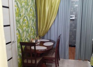 1-ком. квартира на продажу, 39 м2, Ростов-на-Дону, улица Евдокимова, 35И, Ворошиловский район