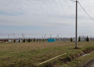 Продаю земельный участок, 8 сот., деревня Елань