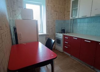 Аренда однокомнатной квартиры, 33 м2, Арзамас, улица Красный Путь, 3к1