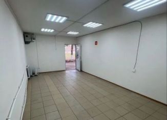 Помещение свободного назначения на продажу, 78 м2, Цимлянск, Московская улица, 61Б