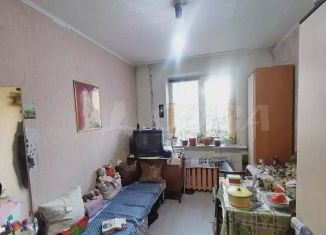 Продам однокомнатную квартиру, 13.5 м2, Тюменская область, улица Энергетиков, 60А