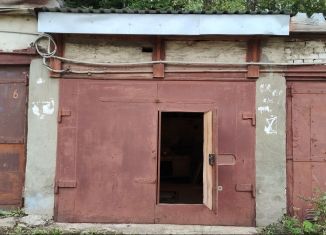 Продаю гараж, Киров, Семаковская улица