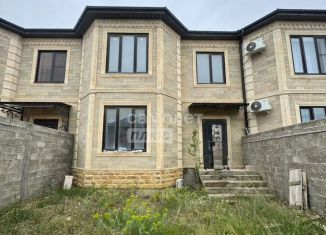 Продается дом, 130 м2, Дагестан