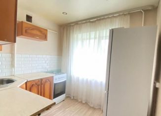 1-комнатная квартира в аренду, 30 м2, Туймазы, улица Комарова, 23А